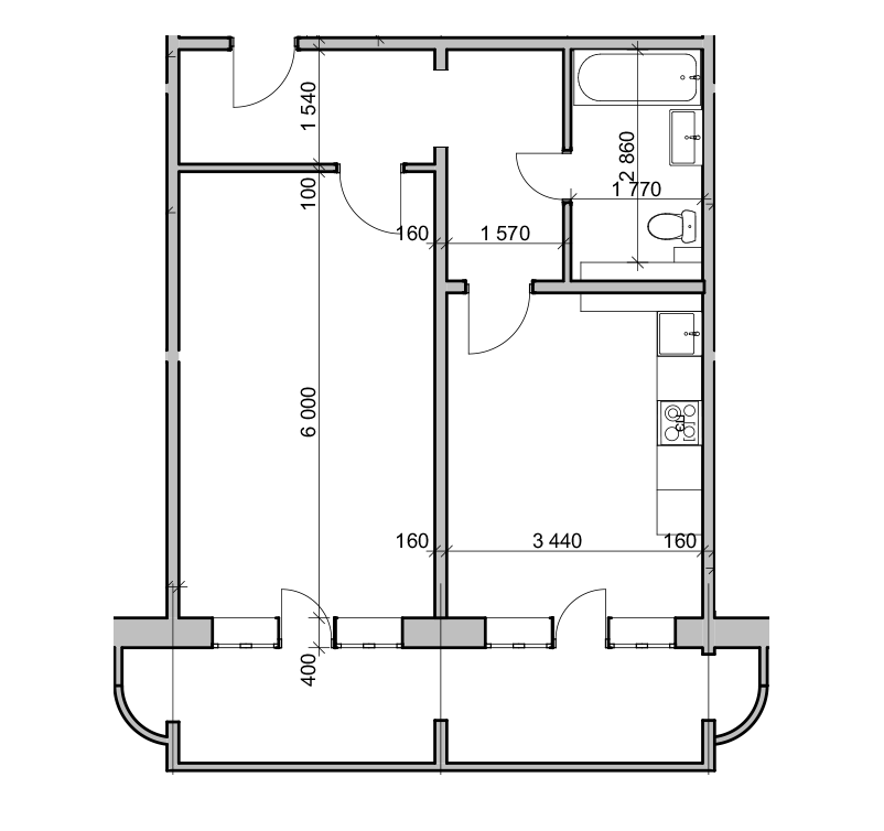 Stacks Image 11054